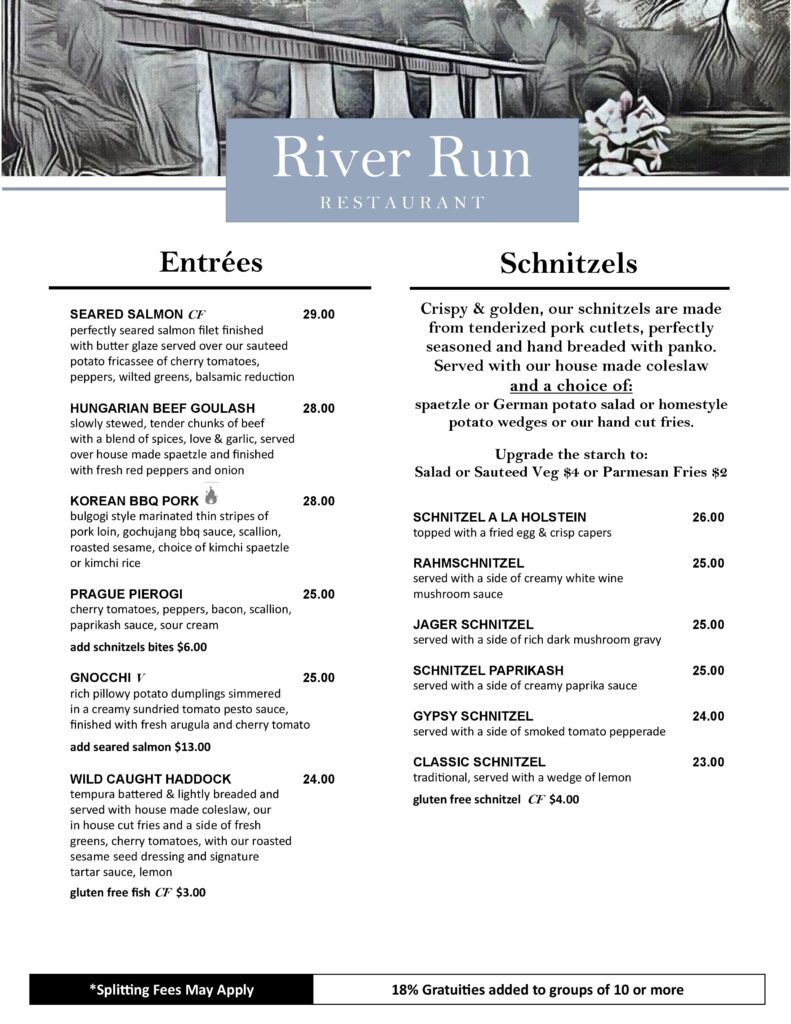Menu Pg 2 - Feb 2026
