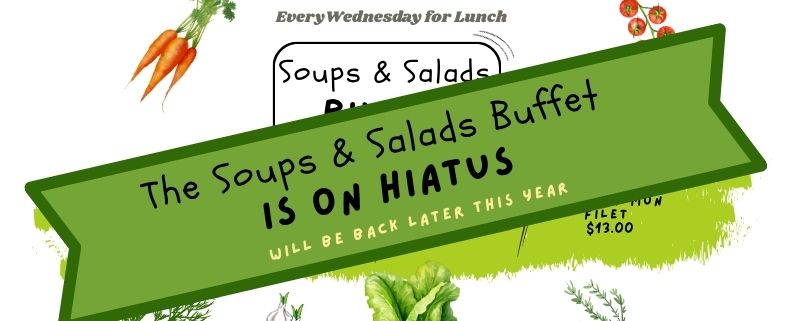 Soup & Salad promo - on hiatus (1)