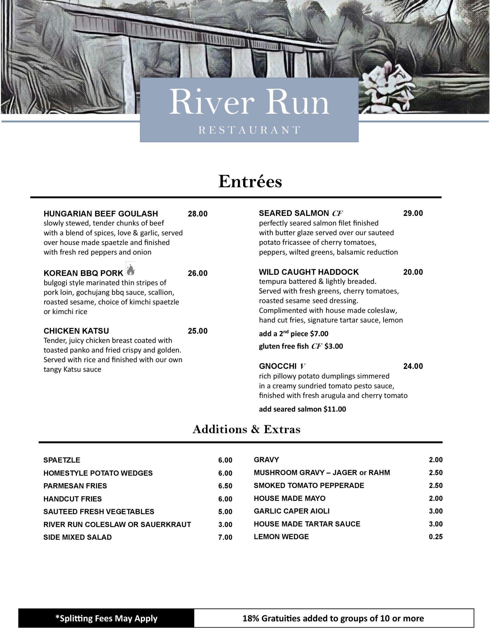 Menu Pg 2 - Oct 2024